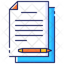 پیش‌نمایش فایل paperwork-1766260 از پک کسب و کار
