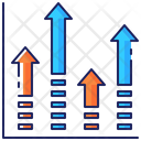 پیش‌نمایش فایل prediction-1766273 از پک کسب و کار