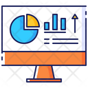 پیش‌نمایش فایل presentation-1766225 از پک کسب و کار