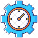 پیش‌نمایش فایل productivity-1766253 از پک کسب و کار