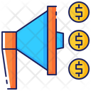 پیش‌نمایش فایل promotion-1766252 از پک کسب و کار
