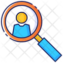 پیش‌نمایش فایل recruitment-1766249 از پک کسب و کار