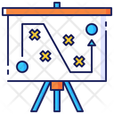 پیش‌نمایش فایل strategy-1766239 از پک کسب و کار
