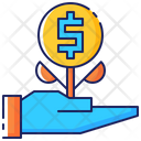 پیش‌نمایش فایل success-1766289 از پک کسب و کار