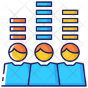 پیش‌نمایش فایل team-1766235 از پک کسب و کار