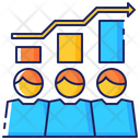 پیش‌نمایش فایل team-1766237 از پک کسب و کار