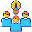 پیش‌نمایش فایل teamwork-1766234 از پک کسب و کار