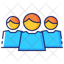 پیش‌نمایش فایل teamwork-1766236 از پک کسب و کار