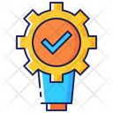 پیش‌نمایش فایل technical-1766233 از پک کسب و کار