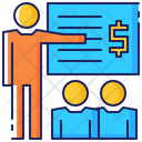 پیش‌نمایش فایل training-1766232 از پک کسب و کار