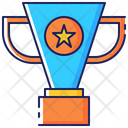 پیش‌نمایش فایل trophy-1766246 از پک کسب و کار