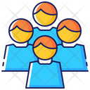 پیش‌نمایش فایل workgroup-1766228 از پک کسب و کار