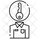 پیش‌نمایش فایل key-person-1766458 از پک کسب و کار