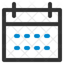 پیش‌نمایش فایل calendar-1778383 از پک کسب و کار