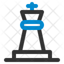 پیش‌نمایش فایل chess-1778381 از پک کسب و کار