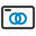 پیش‌نمایش فایل credit-card-1778378 از پک کسب و کار