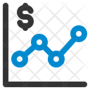 پیش‌نمایش فایل graph-1778421 از پک کسب و کار