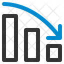 پیش‌نمایش فایل graph-1778422 از پک کسب و کار