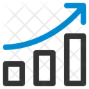پیش‌نمایش فایل graph-1778423 از پک کسب و کار