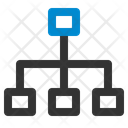 پیش‌نمایش فایل hierarchy-1778419 از پک کسب و کار