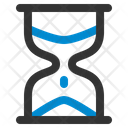 پیش‌نمایش فایل hourglass-1778417 از پک کسب و کار