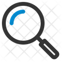 پیش‌نمایش فایل magnifying-glass-1778413 از پک کسب و کار