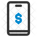 پیش‌نمایش فایل mobile-1778410 از پک کسب و کار