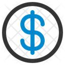 پیش‌نمایش فایل money-1778409 از پک کسب و کار