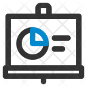 پیش‌نمایش فایل presentation-1778401 از پک کسب و کار