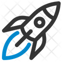 پیش‌نمایش فایل rocket-1778399 از پک کسب و کار