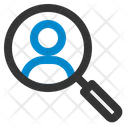 پیش‌نمایش فایل search-1778397 از پک کسب و کار