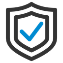 پیش‌نمایش فایل shield-1778396 از پک کسب و کار