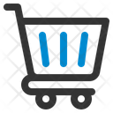 پیش‌نمایش فایل shopping-cart-1778395 از پک کسب و کار