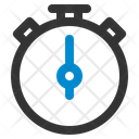 پیش‌نمایش فایل stopwatch-1778394 از پک کسب و کار