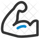پیش‌نمایش فایل strength-1778391 از پک کسب و کار