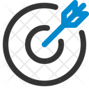 پیش‌نمایش فایل target-1778389 از پک کسب و کار
