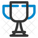 پیش‌نمایش فایل trophy-1778386 از پک کسب و کار