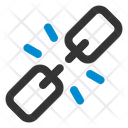 پیش‌نمایش فایل weakness-1778385 از پک کسب و کار