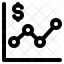 پیش‌نمایش فایل graph-1778501 از پک کسب و کار