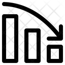 پیش‌نمایش فایل graph-1778502 از پک کسب و کار