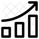 پیش‌نمایش فایل graph-1778503 از پک کسب و کار