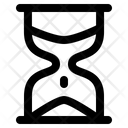 پیش‌نمایش فایل hourglass-1778497 از پک کسب و کار
