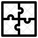 پیش‌نمایش فایل puzzle-1778480 از پک کسب و کار