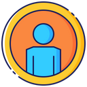 پیش‌نمایش فایل account-1797361 از پک تجارت الکترونیک