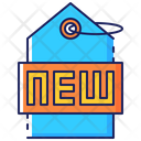پیش‌نمایش فایل brand-new-1797440 از پک تجارت الکترونیک