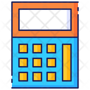 پیش‌نمایش فایل calculator-1797435 از پک تجارت الکترونیک