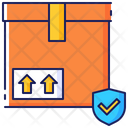 پیش‌نمایش فایل cargo-protection-1797434 از پک تجارت الکترونیک