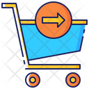 پیش‌نمایش فایل checkout-1797432 از پک تجارت الکترونیک