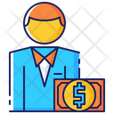 پیش‌نمایش فایل client-cost-1797431 از پک تجارت الکترونیک