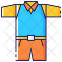 پیش‌نمایش فایل clothes-1797409 از پک تجارت الکترونیک